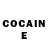 Кодеиновый сироп Lean Purple Drank Victor Bocharov
