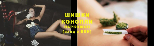 МДМА Медвежьегорск