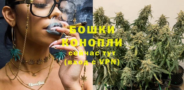 МДМА Медвежьегорск