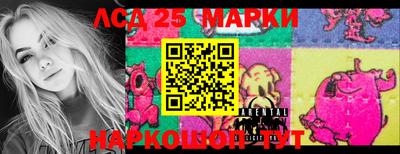 не бодяженный Абакан