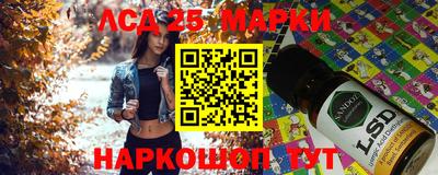 не бодяженный Абакан