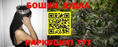 прущие грибы Гагарин