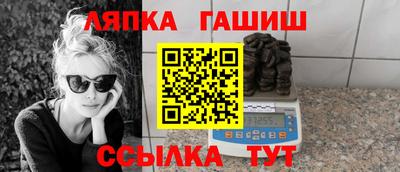 не бодяженный Абакан